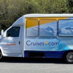 One-Way Transfer: Pier 66 to Airport - Detailed Breakdown of the Itinerary and Experience