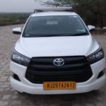 One-Way Transfers assistance Agra to Delhi Drop - Who Is This Transfer Best For?