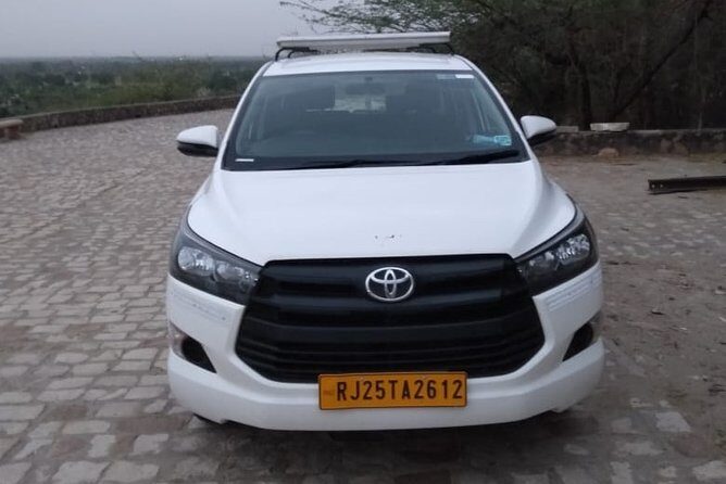 One-Way Transfers assistance Agra to Delhi Drop - Who Is This Transfer Best For?