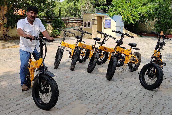 One-way Udaipur to Jodhpur - Authentic Experiences and Review Insights