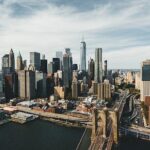 One World Observatory and 3-Hour Manhattan Walking Tour - Practical Tips for Making the Most of Your Tour