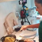 Online Thai and Akha Cooking Class - The Value of This Experience