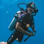 Open Water Course - FAQ
