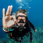 Open Water Course in Tulamben - Get Certified in Bali - Who Is This Tour Best For?