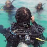 Open Water Diver Course - Final Thoughts
