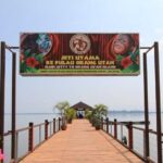 Orang Utan Island and Perak Tong Cave From Kuala Lumpur - Final Thoughts