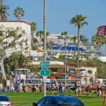 Orange County Beach Cities Highlights Private Full Day Tour - Exploring Laguna Beach: Artistic Coves and Scenic Lookouts