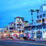 Orange County Beach Cities Highlights Private Full Day Tour - The Highlights of Each Stop