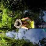 Orangutan Tour Tanjung Puting 3D2N - Who Will Love This Tour?