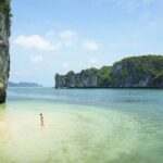 Orchid Cruise Halong Bay 3Days 2Night on 5 Star Cruise - What Guests Say About This Cruise