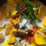 Organic Cooking Class sigiriya in a Local Sri Lankan Kitchen - Final Thoughts