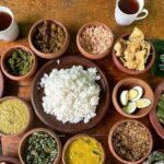 Organic cooking class sigiriya (kumara & family) - The Sum Up: Is It Worth It?