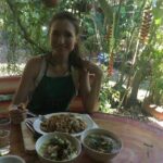 Organic Thai Cooking Class and Market Tour in Phuket - The Cooking Experience: Learn, Cook, and Enjoy