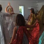 Oriental Dance Classes in Marrakech - Who Will Love This Experience?