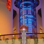 Oriental Pearl Tower Ticket - Optional Tower Ticket or Buffet - Who Is This Tour Best For?