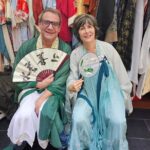 Oriental Venice Customized Tour in Shanghai - Who Will Love This Tour?