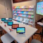 Origami Fun for Families & Beginners in Asakusa - Guides and Staffing