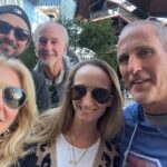 Original Taco Tour of Santa Barbara - Why This Tour Is Worth It