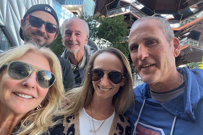 Original Taco Tour of Santa Barbara - Why This Tour Is Worth It
