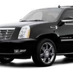 Orlando Airport Private Transportation to Port Canaveral with Free Meet & Greet - The Journey from Orlando Airport to Port Canaveral