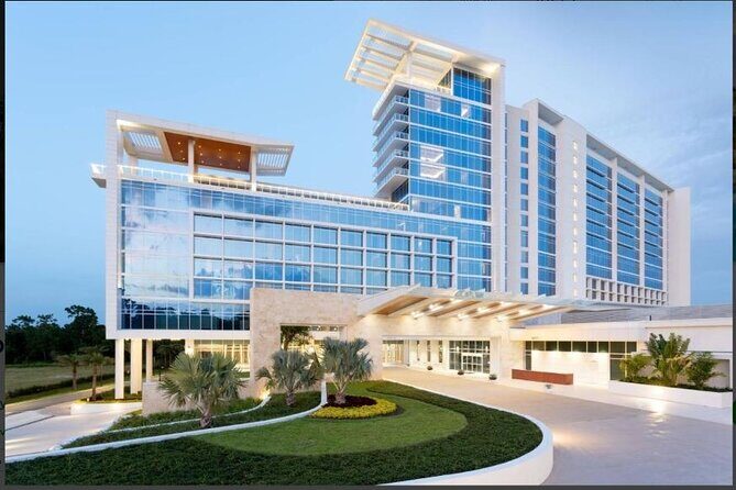 orlando airport Taxi service - Final Thoughts: Is This the Right Airport Taxi Service for You?