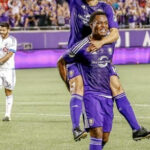 Orlando City Lions: MLS Soccer Tickets - The Venue: Camping World Stadium – Orlando’s Soccer Hub