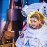 Orlando: Go City Explorer Pass - Choose 2 to 5 Attractions - The Practical Side: What You Need to Know