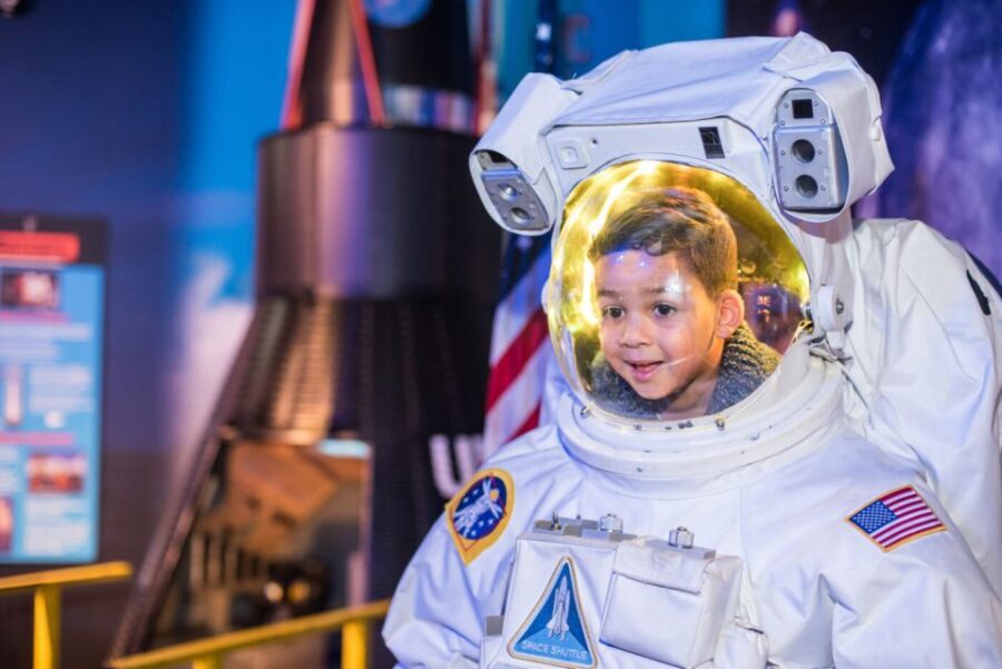 Orlando: Go City Explorer Pass - Choose 2 to 5 Attractions - The Practical Side: What You Need to Know