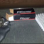 Orlando Gun Club - High Powered "AK" Experience - Key Points