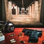 Orlando Gun Club - Pick "4" Guns Experience - FAQs
