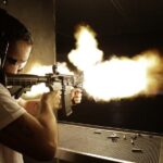 Orlando Gun Club - Pick "6" Guns Experience - Final Thoughts