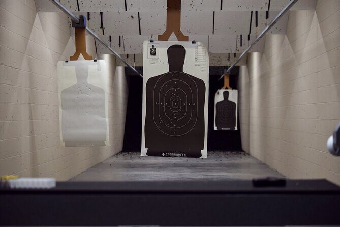 Orlando Gun Club - Pick "8" Guns Experience - Analyzing the Price & Value