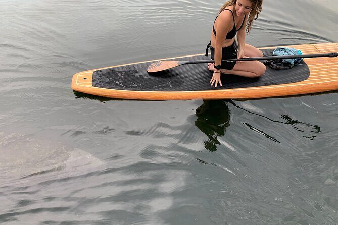 Orlando Manatee and Olde Florida History Adventure Tour - Who This Tour Is Perfect For