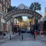 Orlando Self-Guided Historic App/GPS Audio Walking Tour - Insights from Reviewers