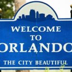 Orlando to Miami - Who Should Consider This Tour?
