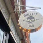 Orlando Virtual Bar Crawl & Scavenger Hunt - Who Will Enjoy This?