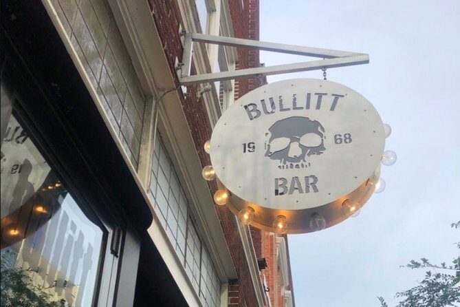 Orlando Virtual Bar Crawl & Scavenger Hunt - Who Will Enjoy This?
