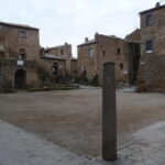 Orvieto, Civita di Bagnoregio, Pitigliano PRIVATE TOUR from FLORENCE - Who Would Love This Tour?