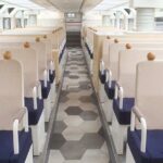 Osaka Afternoon Walking Tour Round-trip from Umeda or Namba - FAQ