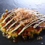 Osaka Cooking Class and Sake Tasting with Local Supermarket Visit - Who Would Love This Experience?
