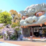 Osaka Food Quest: Self-Guided Culinary & History Adventure - Practicalities and Experience Insights