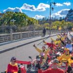 Osaka Go Karting Tour with Funny Costume - What Travelers Love About This Tour