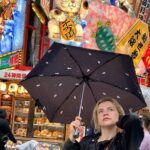 Osaka Highlights: 4Hrs Guided Walking Tour with a Native Expert - FAQ