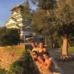 Osaka in a Nutshell: Three hour bike tour - Who Should Consider This Tour?