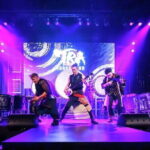 Osaka Japanese Entertainment Show "UTAGE" - Practical Tips for Visitors