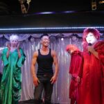 Osaka: LGBTQ+ Life Past and Present - Transit and Practical Details