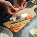 Osaka Market Tour & Cooking Class with Local Expert Masato/Shohei - Who Will Love This Tour?