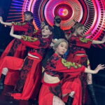 Osaka Night Fusion Japanese Entertainment Show - Is This Tour Worth It?