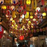 Osaka Nighttime tour - Why This Tour Stands Out
