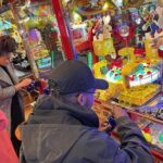 Osaka Private Customized Guided Tour - Practical Details: What’s Included and What’s Not